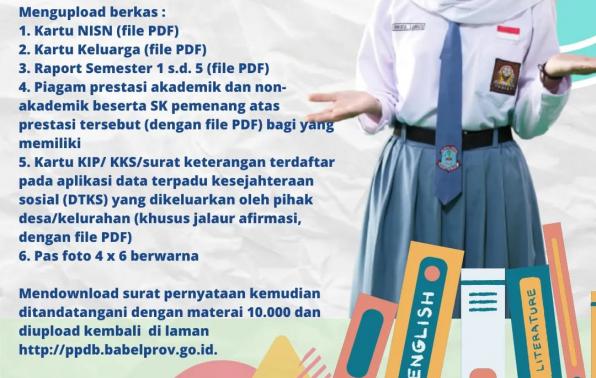 https://spmb.babelprov.go.id