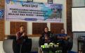 #BergerakDariSelatan