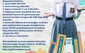 https://spmb.babelprov.go.id