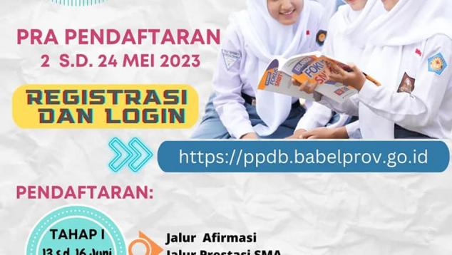 https://ppdb.babelprov.go.id/