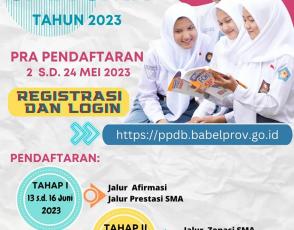 https://ppdb.babelprov.go.id/