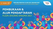Embedded thumbnail for FLS2N SMA 2021