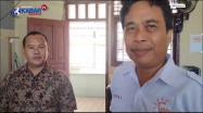 Embedded thumbnail for Sutra Indaini Monev UKK SMK Yaperbel 2 Tanjungpandan