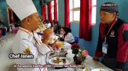 Embedded thumbnail for HASIL NYATA JURUSAN TATA BOGA SMKN 3 TANJUNGPANDAN 