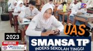 Embedded thumbnail for SMANSA TP SEKOLAH BERGENGSI