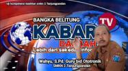 Embedded thumbnail for UJI KOMPETENSI KEAHLIAN OTOTRONIK SMKN 2 TANJUNGPANDAN