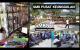 Embedded thumbnail for SMKN 2 Tanjungpandan Belitung SMK Pusat Keunggulan 