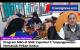 Embedded thumbnail for Program Makan Bergizi Gratis di SMK Yaperbel 2 Tanjungpandan Memasuki Pekan Kedua
