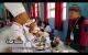 Embedded thumbnail for HASIL NYATA JURUSAN TATA BOGA SMKN 3 TANJUNGPANDAN 