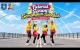 Embedded thumbnail for TUTORIAL SENAM SERUMPUN SEBALAI